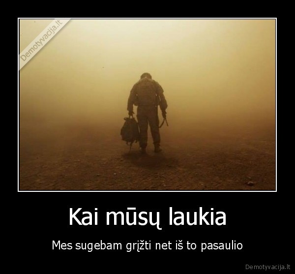 laukiamas, zmogus,laukimas,kitas, pasaulis