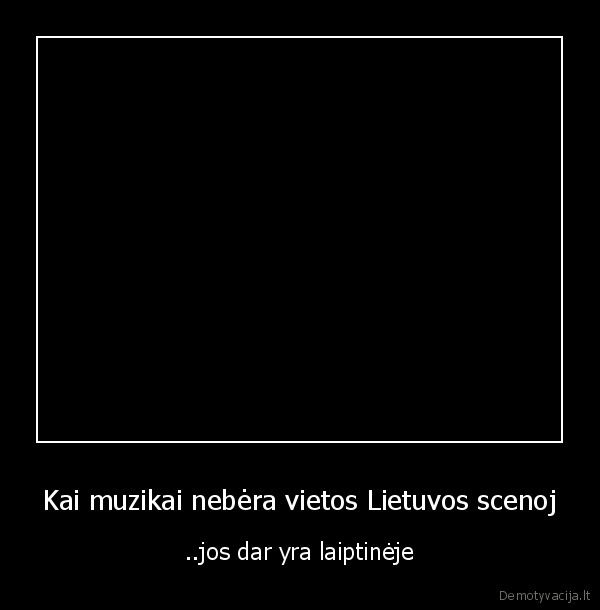 muzika, talentas, laiptine