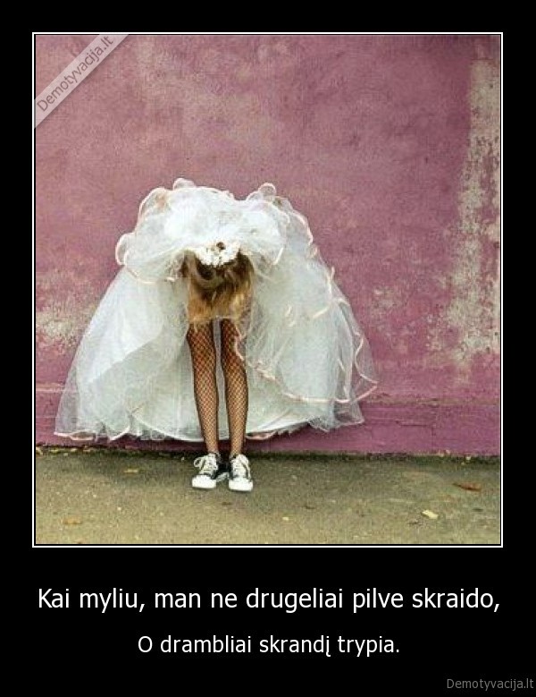 meile,drugeliai,pilvas,skraido,drambliai,skrandis,sunku