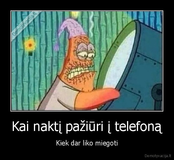 sviesa,naktis,ryski, sviesa