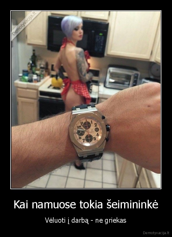 veluoja, i, darba,seksuali, mergina