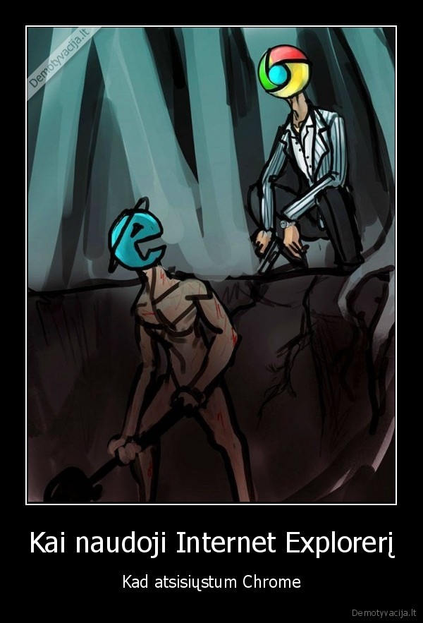 interneto, narsykles,ie