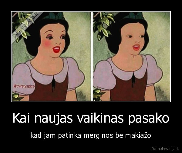 makiazas,vaikinas,mergina