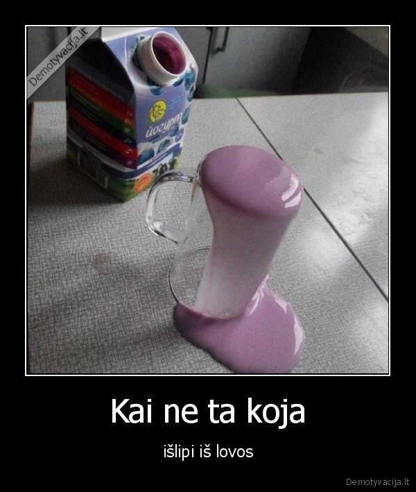 jogurtas,bokalas,fail