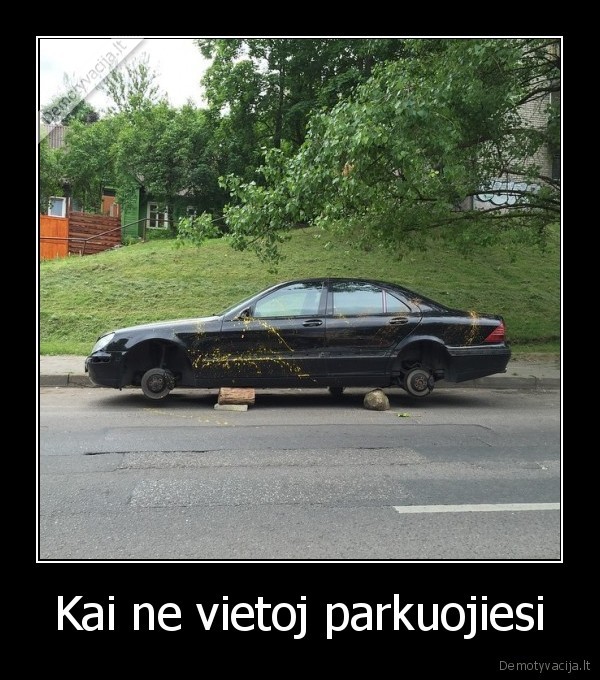 naujininkai,naujanai