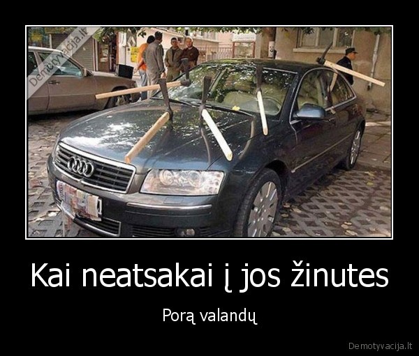 pavydi, mergina,pikta, mergina,durne