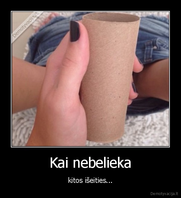 popierus,wc,tualetas