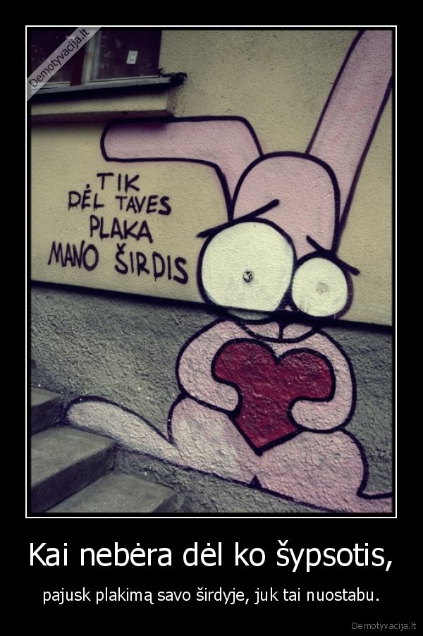 plakimas,sirdis,sypsena,meile, 