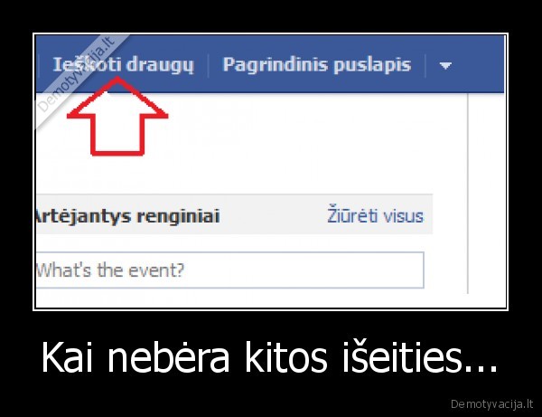 ieskome, draugu, facebooke