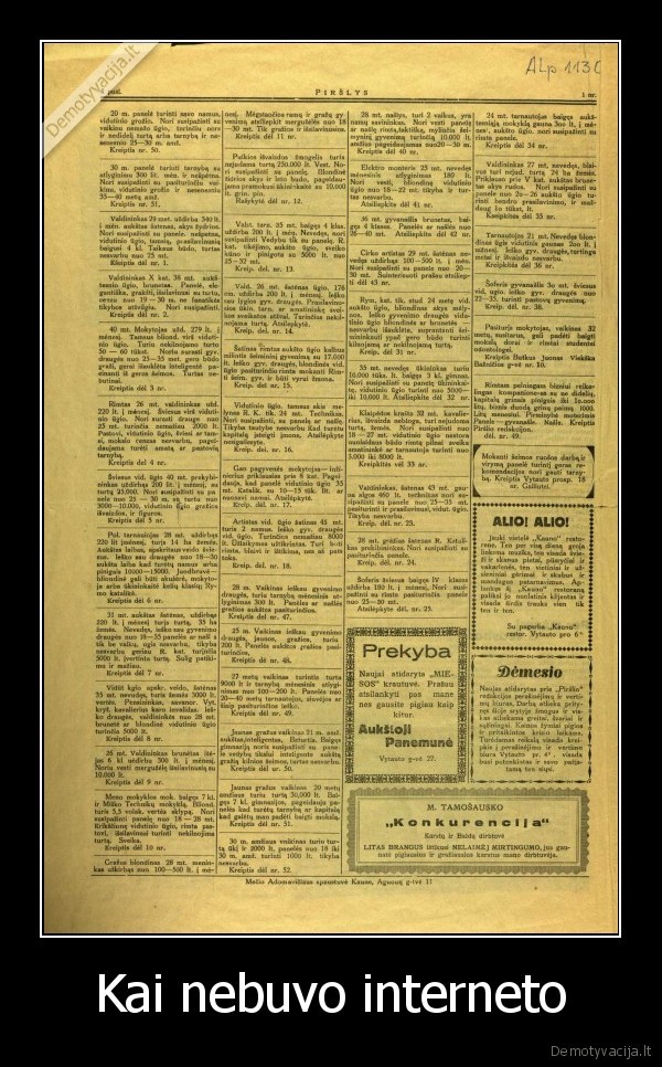 internetas,pazintis,vyrai,moteris