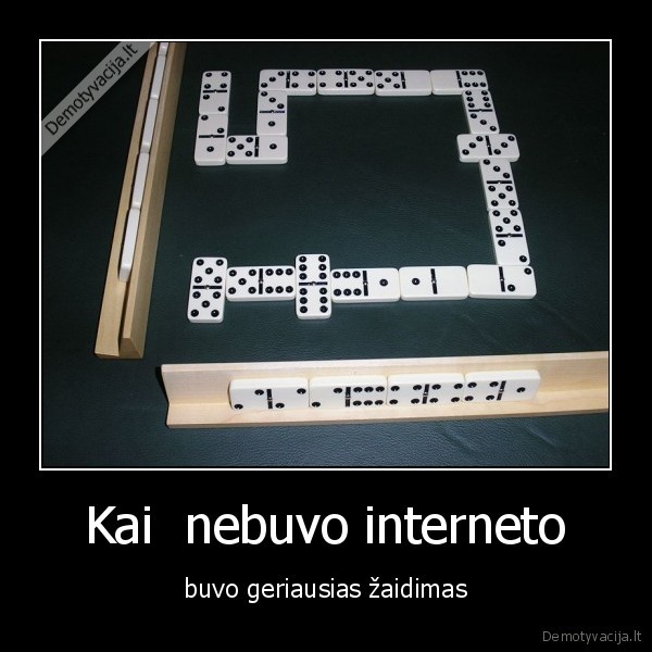 domino,zaidimas,internetas