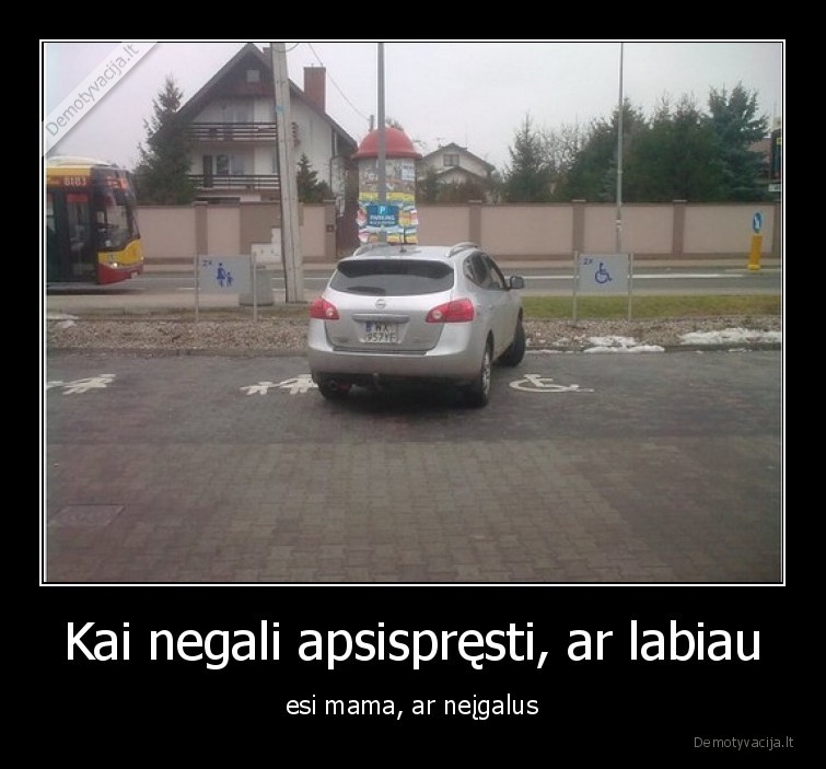 parkingas,parkuotis,masina,invalidas