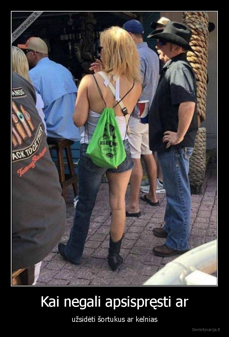 kelnes,sortukai,apranga,isvaizda