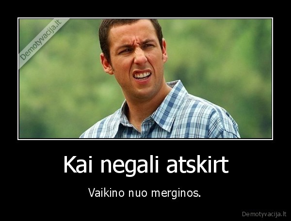 vyra,moterys,isvaizda