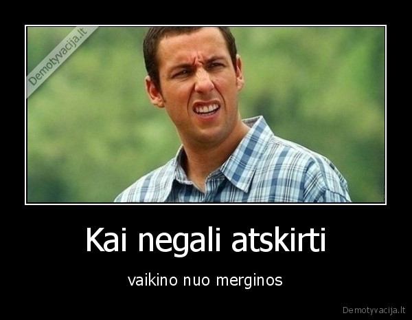 vaikinas, merginas, adamas, sandleris