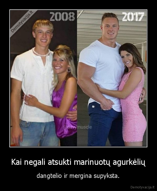 raumenys,mergina,agurkeliai