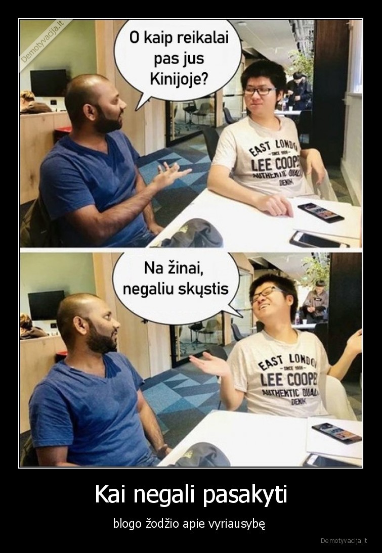 kinija,reikalai,diktatura