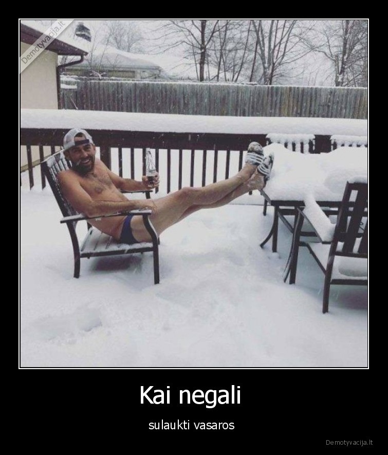 vasara,ziema,sniegas,maudymkes