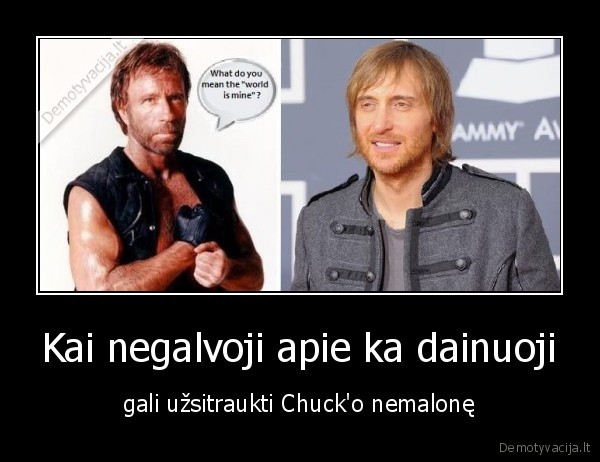 david, guetta
