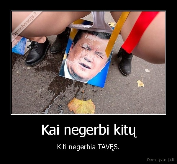 ukraina,janukovic,femen