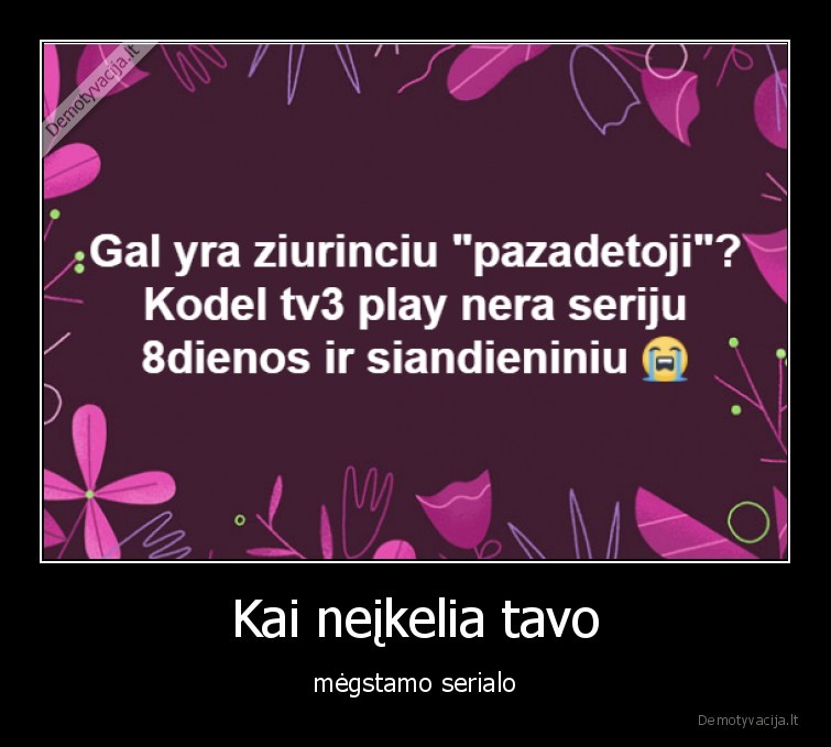 serialas,kai, neikelia,filmai,serialai,merginos,televizija,nauja, serija