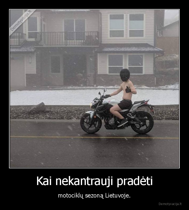 motociklas,sezonas,wtf,sniegas,salta