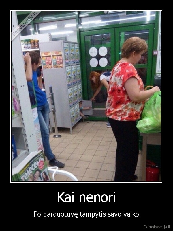 nepaklusnus, vaikas,vaikai