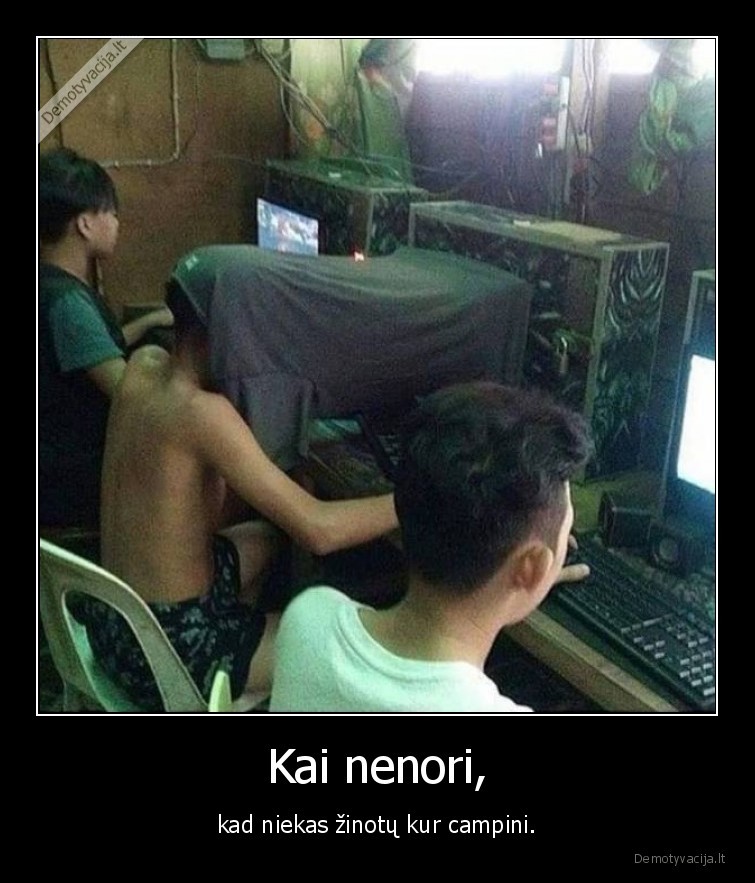 saudykle,campinimas,zaidimai