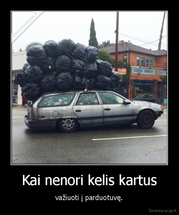 parduotuve,vienas, kartas,keli, kartai,automobilis,masina