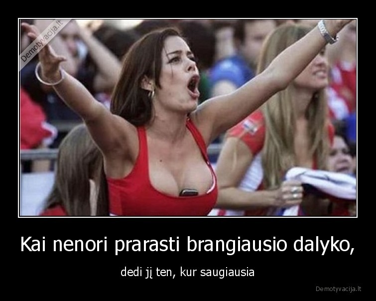 saugumas,papai,telefonas,brangus