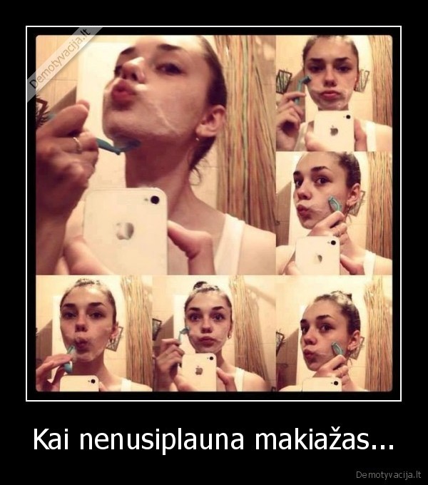 paneles,wtf,skutasi,iphone