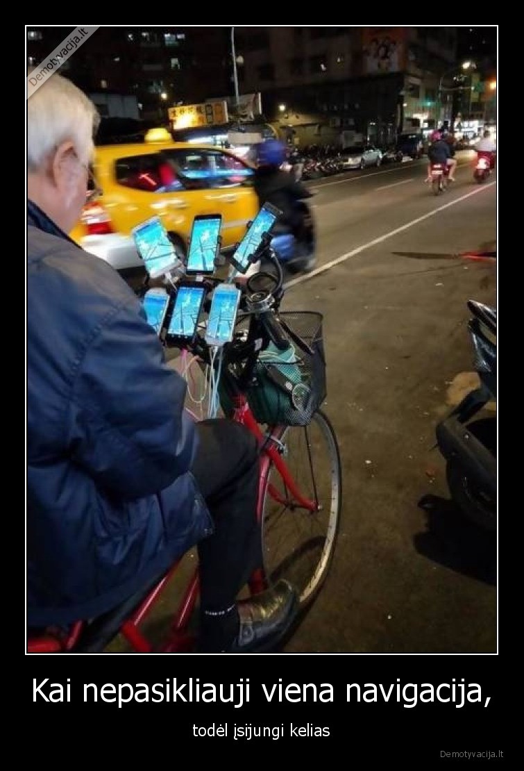 navigacija,nepasikliauji,kelias,keliones