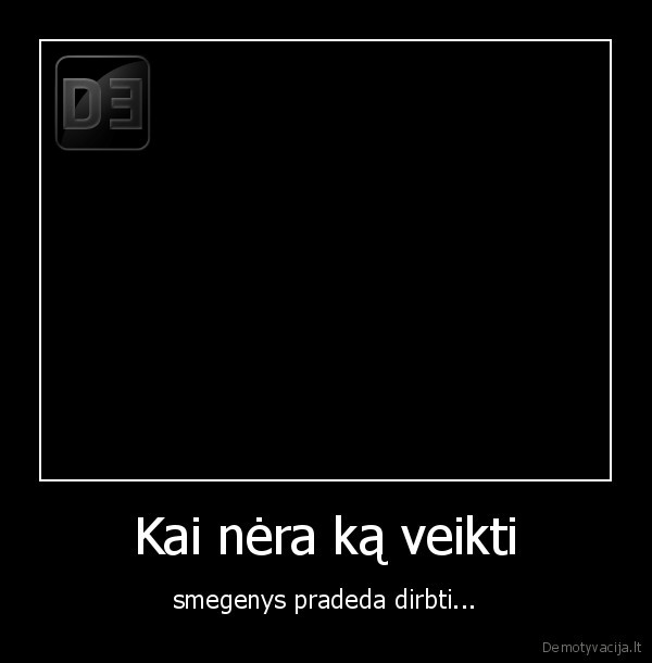 nyan,kate,cat,bajeris