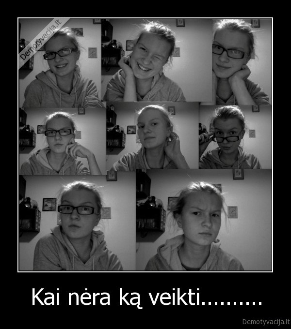 bieberis,justinas,rabarbaras,seksas,sexas