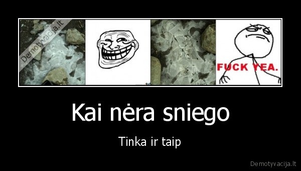 ledas, ledinis, pingvinas, ledine, pana, ledine, sikna