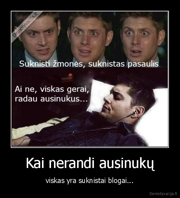 ausinukai,suknisti, zmones,radau, ausinukus