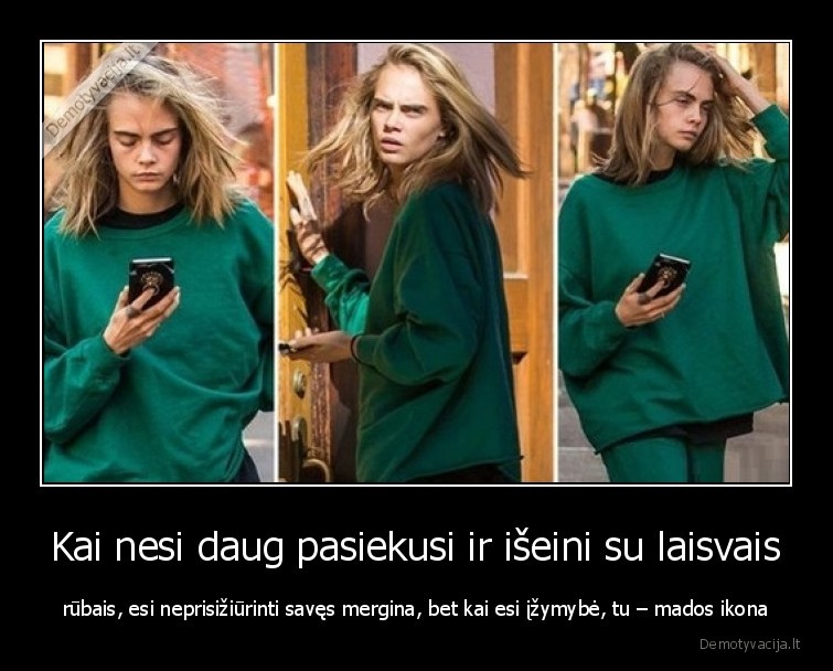 mada,izymybe,drasi,stilius