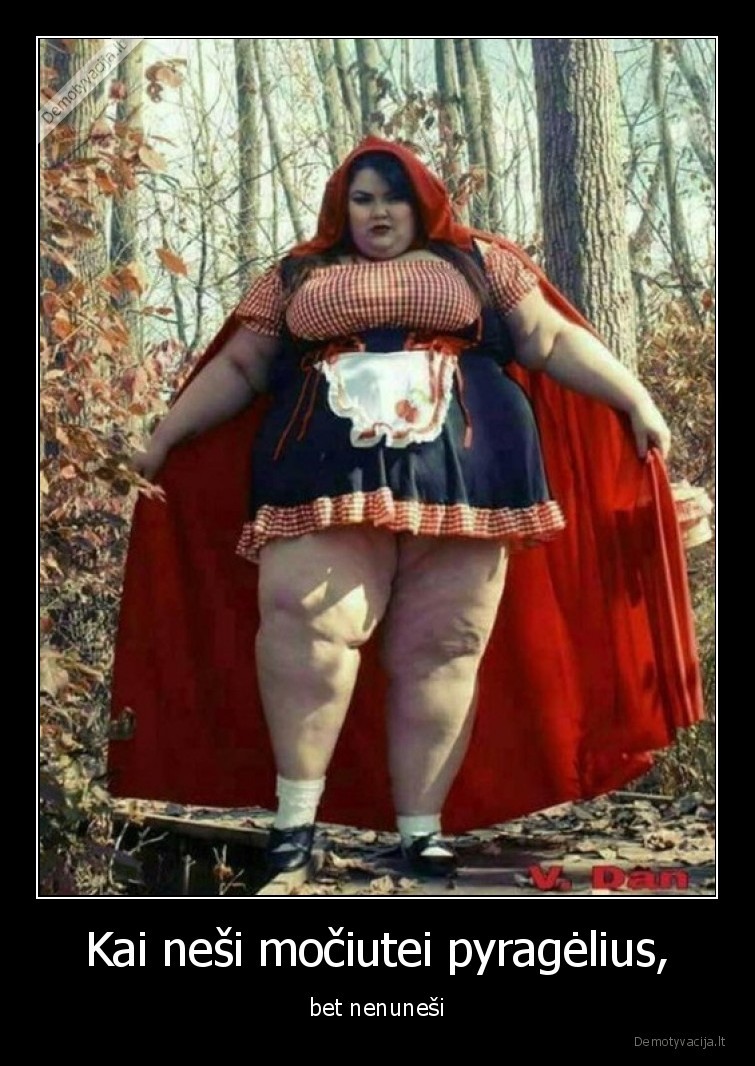 raudonkepuraite,pyrageliai,stora,mergina