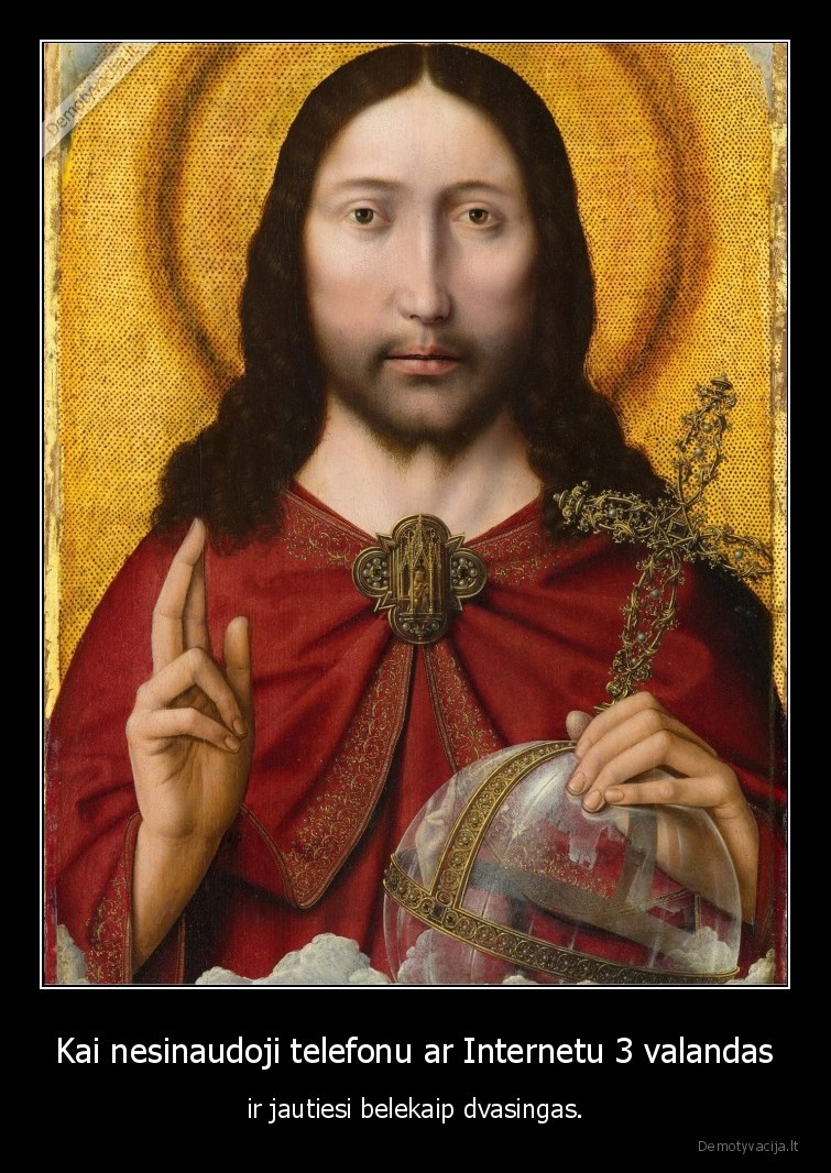 internetas,telefonas,technologijos