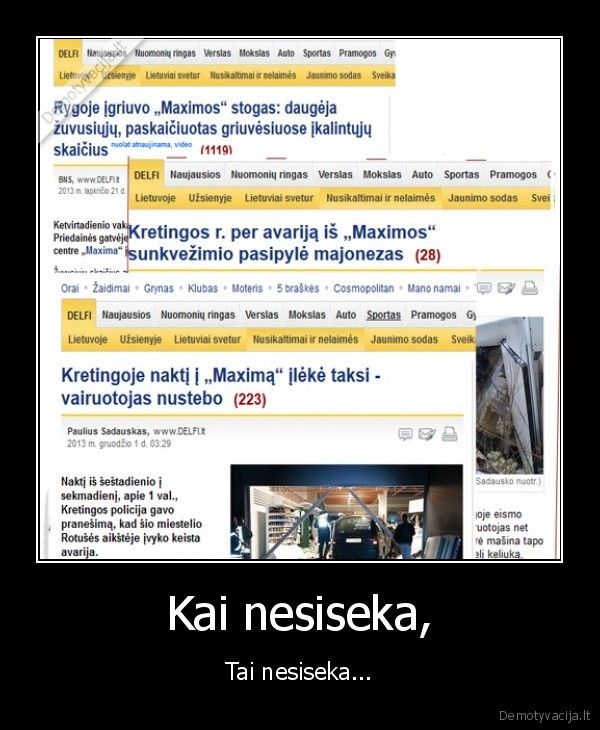 bam,maxima,majonezas