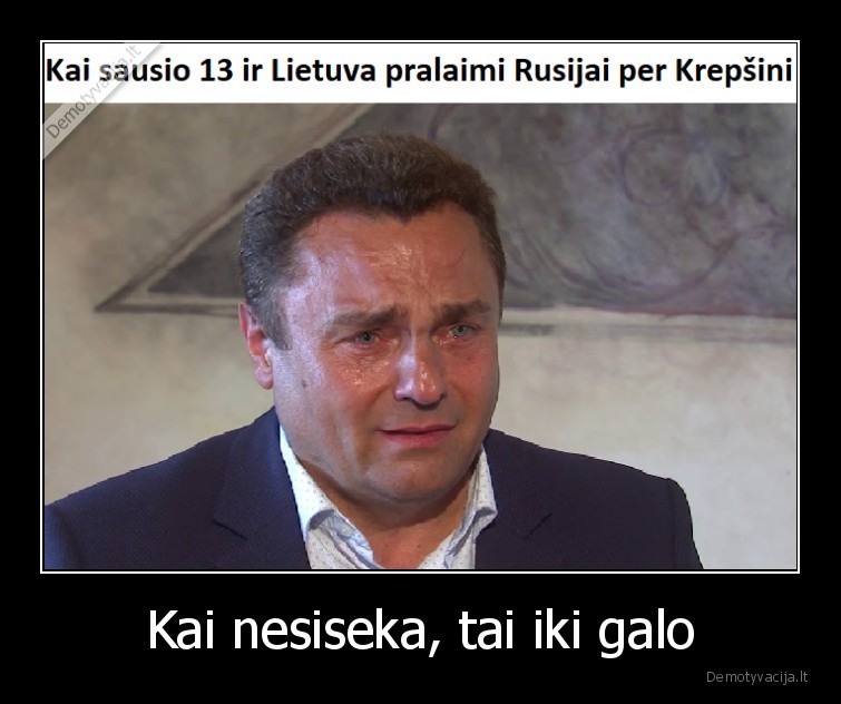 krepsinis,sausio, 13,lietuva,grazulis