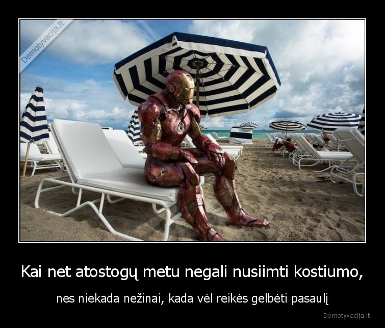pasaulis,gelbeti,iron, man,kostiumas,atostogos