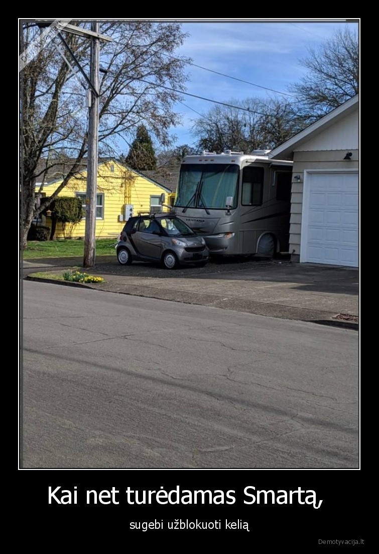 smartas,kelias,autobusas