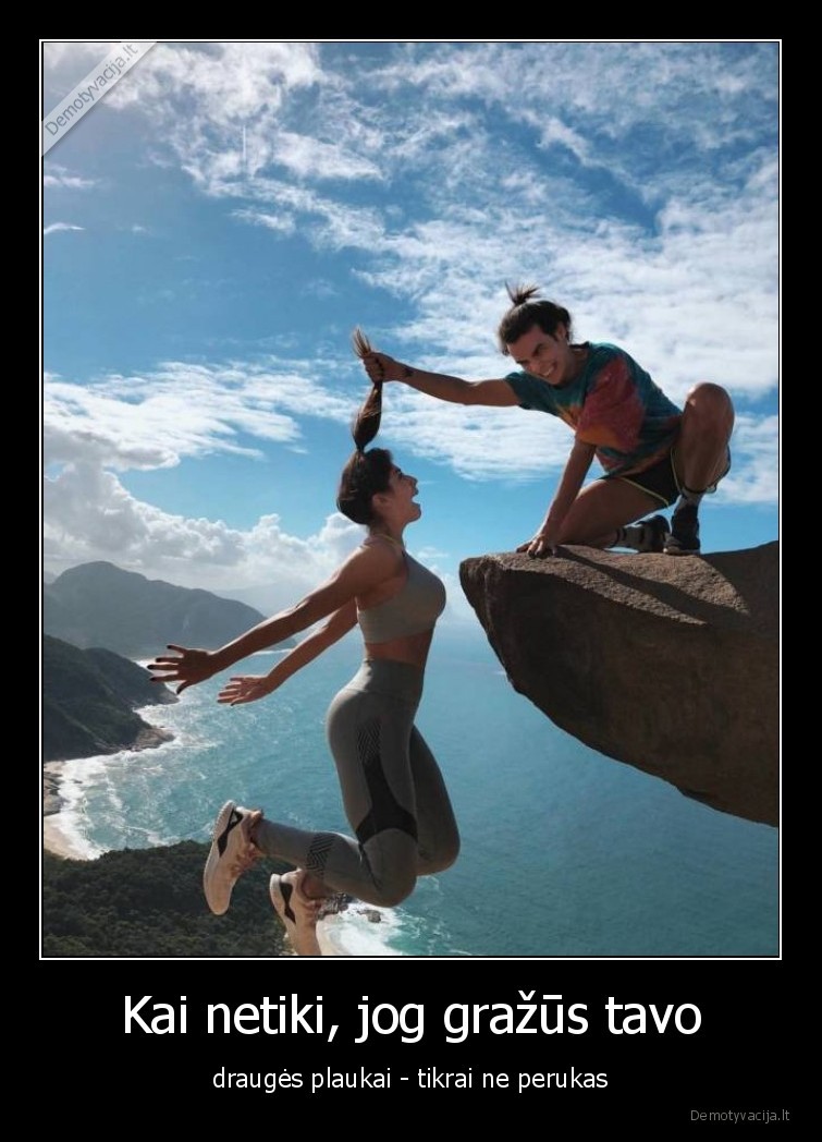 plaukai,adrenalinas,aukstis,bajeriukai,testas,patikrinimas,drauges