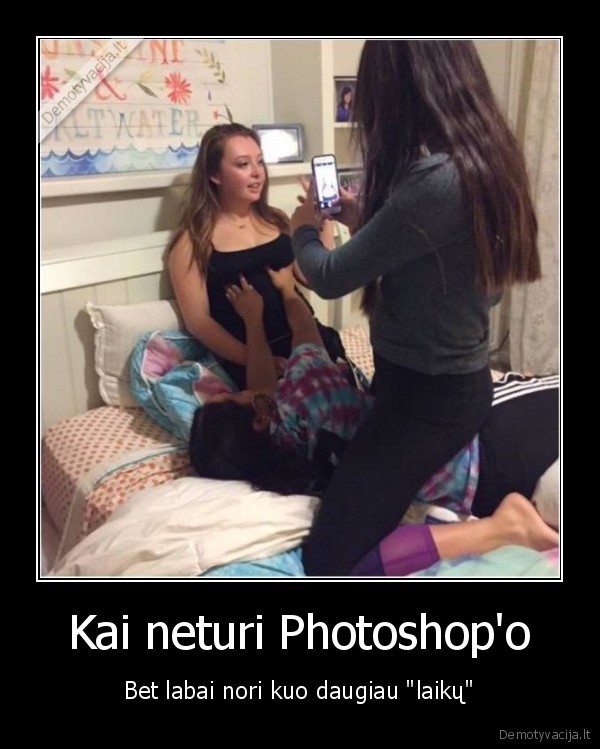 sukele, papus,dideli, papi