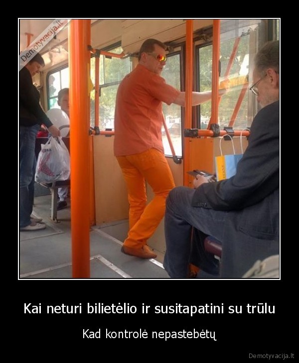 tureklai,troleibusas