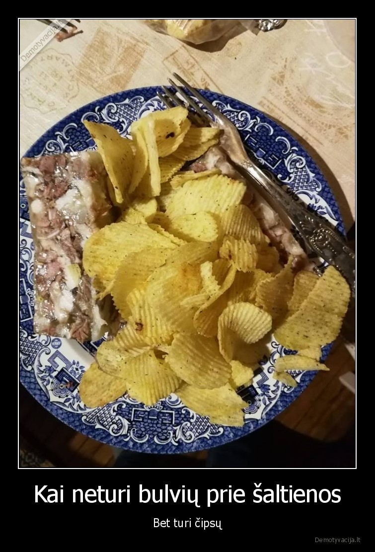 traskuciai, su, saltiena