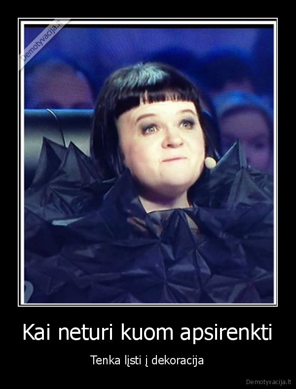 lietuvostalentai,lietuvos,talentai