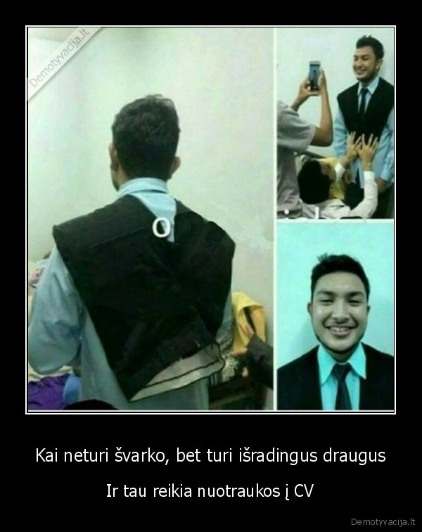 cv,gyvenimo, aprasymas