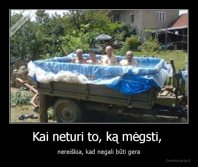 sukurine,vonia,vyrukai